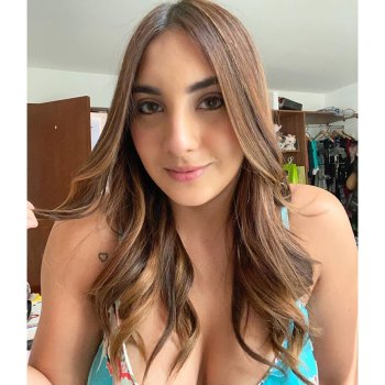 2204055626254221785.jpg 2204055626254221785.jpg