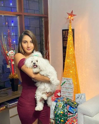 2206445697390360153.jpg 2206445697390360153.jpg