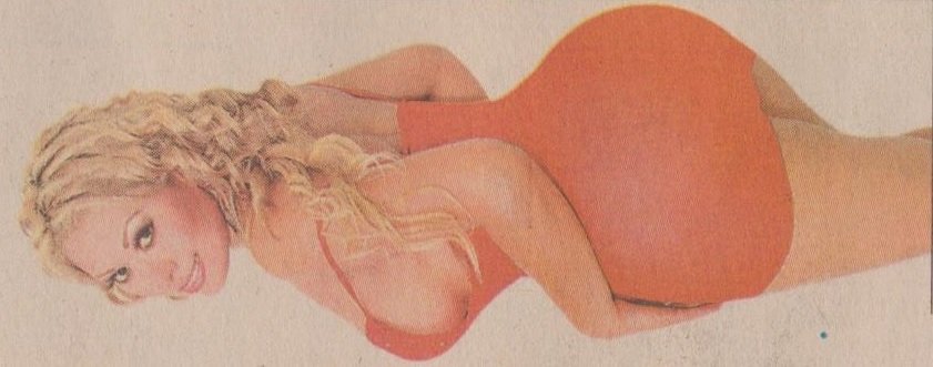 jackie minifalda.jpg