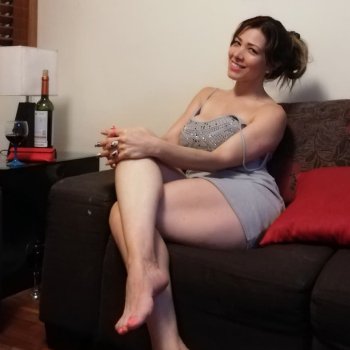 79359226_474371919939120_7822708912774258446_n.jpg 79359226_474371919939120_7822708912774258446_n.jpg