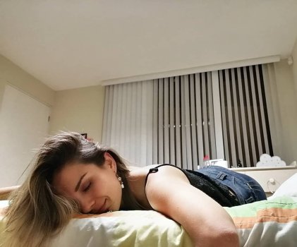 77089358_159524621945426_1940259195322872376_n.jpg 77089358_159524621945426_1940259195322872376_n.jpg