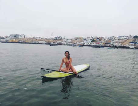 79381820_173233450460683_3265808626462417183_n.jpg 79381820_173233450460683_3265808626462417183_n.jpg