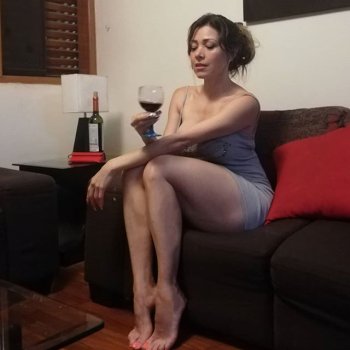 81999571_166426624713433_6312855909021232821_n.jpg 81999571_166426624713433_6312855909021232821_n.jpg