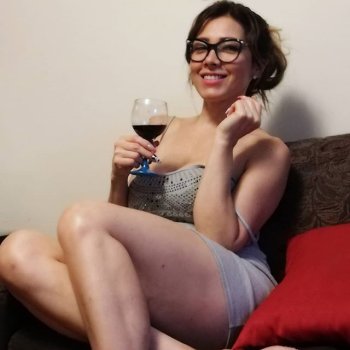 79389885_526135581321844_6401071206286517797_n.jpg 79389885_526135581321844_6401071206286517797_n.jpg