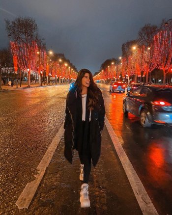 ivanayturbe_79540631_477123806548877_3775671053773846006_n.jpg ivanayturbe_79540631_477123806548877_3775671053773846006_n.jpg