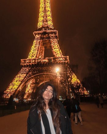 ivanayturbe_80048942_492503208337694_21324259519859710_n.jpg ivanayturbe_80048942_492503208337694_21324259519859710_n.jpg