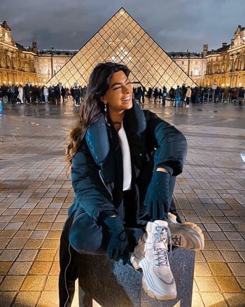 ivanayturbe_80667624_203281054167710_6334014846283442718_n.jpg ivanayturbe_80667624_203281054167710_6334014846283442718_n.jpg