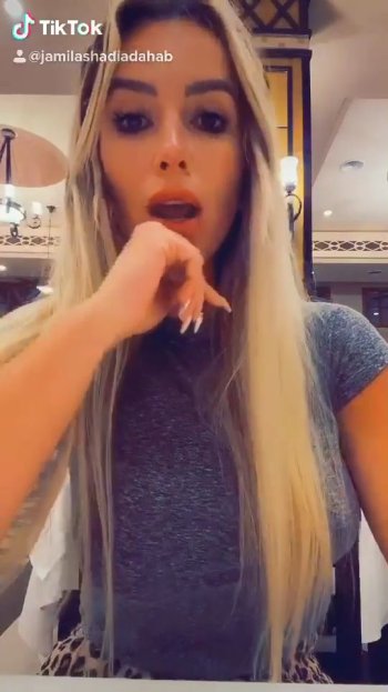 VideoCapture_20200104-194031.jpg VideoCapture_20200104-194031.jpg