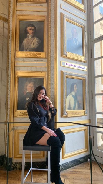 StorySaver_kimiisu_80693283_1029176834129852_2906859255198613490_n.jpg StorySaver_kimiisu_80693283_1029176834129852_2906859255198613490_n.jpg