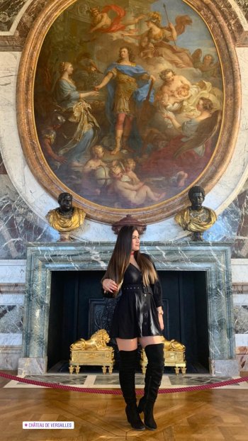 StorySaver_kimiisu_81371802_2417551211843519_6415447625843460232_n.jpg StorySaver_kimiisu_81371802_2417551211843519_6415447625843460232_n.jpg