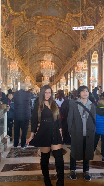 StorySaver_kimiisu_81905779_172235857179095_887784813438875214_n.jpg StorySaver_kimiisu_81905779_172235857179095_887784813438875214_n.jpg