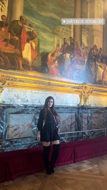 StorySaver_kimiisu_82133829_754932428341724_5961195872794278595_n.jpg StorySaver_kimiisu_82133829_754932428341724_5961195872794278595_n.jpg