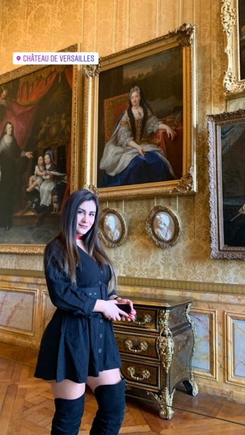 StorySaver_kimiisu_79219346_212677383110046_2581513317032885616_n.jpg StorySaver_kimiisu_79219346_212677383110046_2581513317032885616_n.jpg