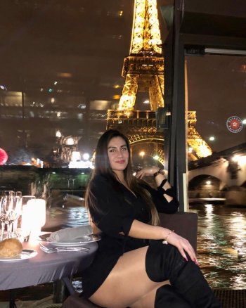 80465530_2490320227849650_643935218940763276_n.jpg 80465530_2490320227849650_643935218940763276_n.jpg