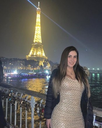 80002912_193005845189535_7036157741203558131_n.jpg 80002912_193005845189535_7036157741203558131_n.jpg