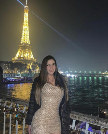 Screenshot_2020-01-04-23-33-46-1.png Screenshot_2020-01-04-23-33-46-1.png