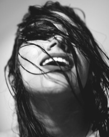 2205625138695013437.jpg 2205625138695013437.jpg