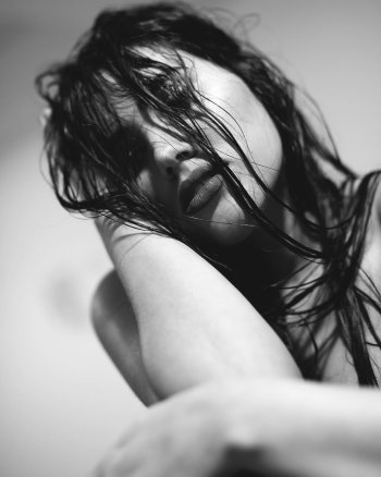 2205625138720035832.jpg 2205625138720035832.jpg