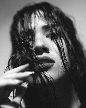 2205625138711705154.jpg 2205625138711705154.jpg