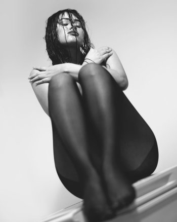 2205625138728531877.jpg 2205625138728531877.jpg