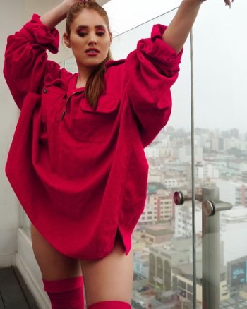 2202753568616122958.jpg 2202753568616122958.jpg