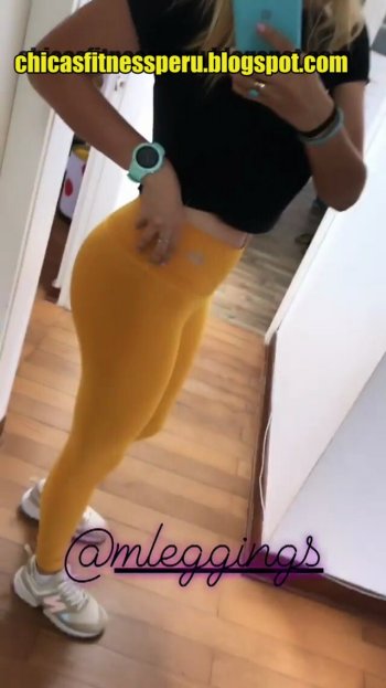 fioreflorez~1571251145~2156133479166215659_2244201643 - 00_00_04.01.jpg