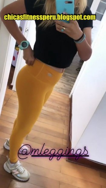 fioreflorez~1571251145~2156133479166215659_2244201643 - 00_00_06.39.jpg