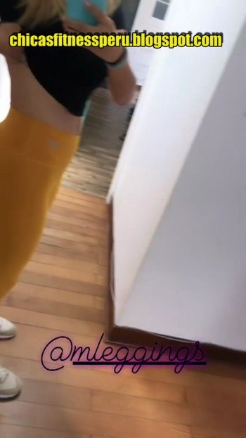 fioreflorez~1571251145~2156133479166215659_2244201643 - 00_00_07.58.jpg