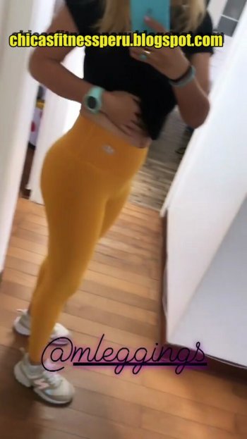 fioreflorez~1571251145~2156133479166215659_2244201643 - 00_00_08.77.jpg