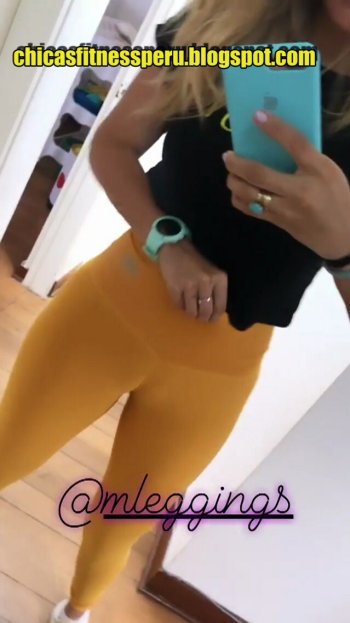 fioreflorez~1571251145~2156133479166215659_2244201643 - 00_00_09.96.jpg