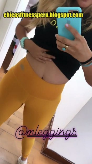 fioreflorez~1571251145~2156133479166215659_2244201643 - 00_00_14.72.jpg