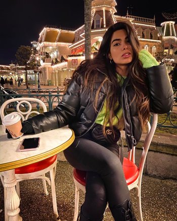 ivanayturbe_79588051_2396461167284614_1542386257438408462_n.jpg ivanayturbe_79588051_2396461167284614_1542386257438408462_n.jpg