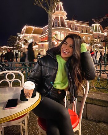 ivanayturbe_79974013_3231442350215949_9188279901549616354_n.jpg ivanayturbe_79974013_3231442350215949_9188279901549616354_n.jpg