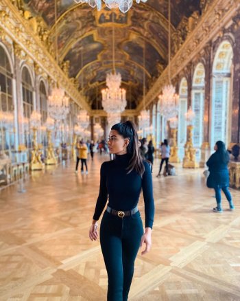 ivanayturbe_79446167_456860455222909_4801098244913420033_n.jpg ivanayturbe_79446167_456860455222909_4801098244913420033_n.jpg