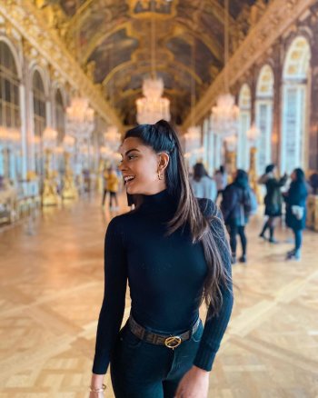 ivanayturbe_80047953_578587716054363_2695282102810423220_n.jpg ivanayturbe_80047953_578587716054363_2695282102810423220_n.jpg