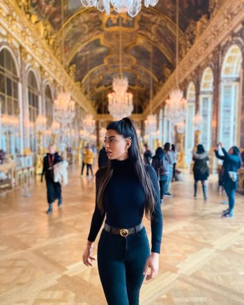 ivanayturbe_80338837_668225967045149_5748908002971239147_n.jpg ivanayturbe_80338837_668225967045149_5748908002971239147_n.jpg