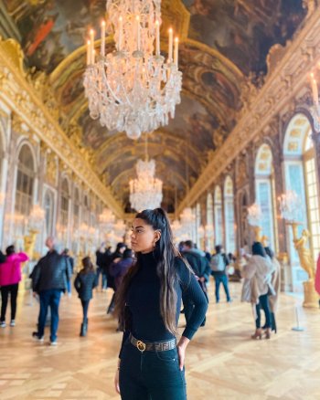 ivanayturbe_81969581_1187795424746349_8802740612372395423_n.jpg ivanayturbe_81969581_1187795424746349_8802740612372395423_n.jpg