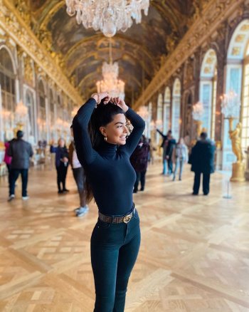 ivanayturbe_82880760_1040021679711558_6204766638203362504_n.jpg ivanayturbe_82880760_1040021679711558_6204766638203362504_n.jpg