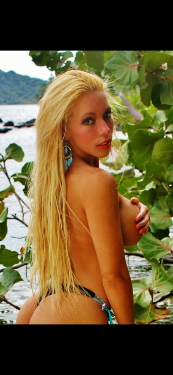 Screenshot_2020-01-06-18-02-24-245_com.whatsapp.png Screenshot_2020-01-06-18-02-24-245_com.whatsapp.png