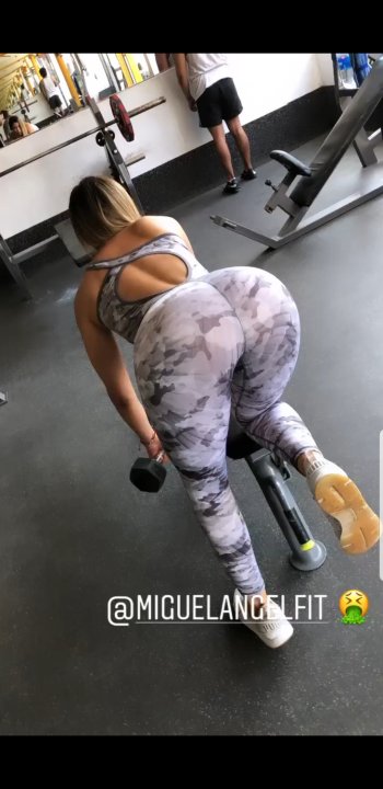 Screenshot_20200106-195034_Video Player.jpg