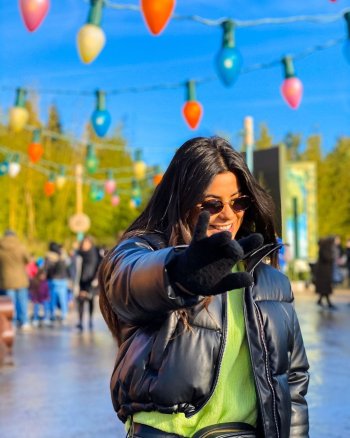 ivanayturbe_79802530_554899885091875_2249828428647103283_n.jpg ivanayturbe_79802530_554899885091875_2249828428647103283_n.jpg