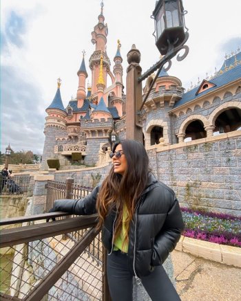 ivanayturbe_81255909_117203609536438_716436655614164834_n.jpg ivanayturbe_81255909_117203609536438_716436655614164834_n.jpg