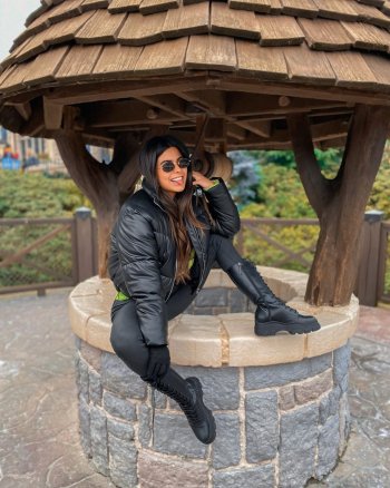 ivanayturbe_82150356_1819534221513058_910323544223942322_n.jpg ivanayturbe_82150356_1819534221513058_910323544223942322_n.jpg