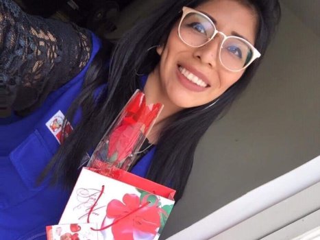 sur (10) - copia.jpg