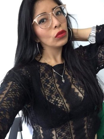 sur (11) - copia.jpg