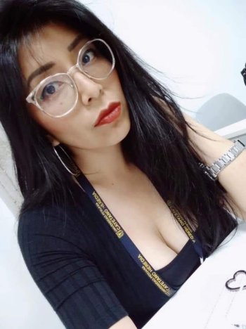 sur (13) - copia.jpg