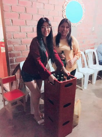 sur (15) - copia.jpg