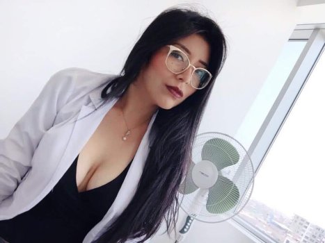 sur (16) - copia.jpg