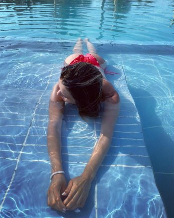 InstaSave.jpg InstaSave.jpg