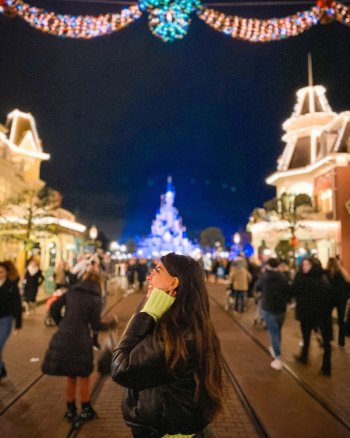 ivanayturbe_80311083_509090363057759_1036115291210976751_n.jpg ivanayturbe_80311083_509090363057759_1036115291210976751_n.jpg